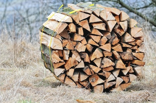 brennholzexpress